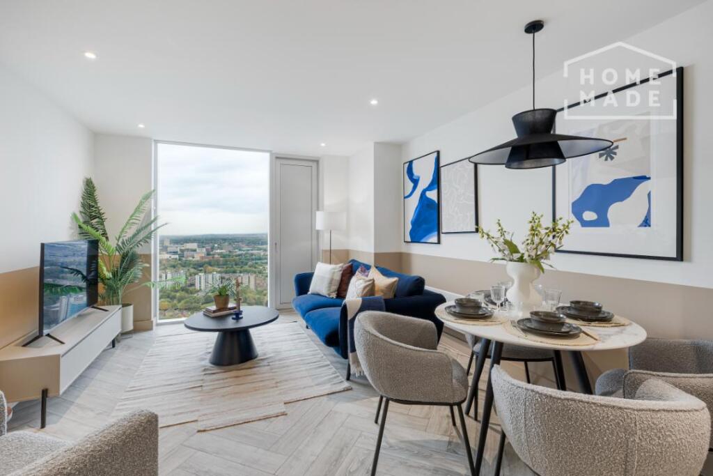 0b4cd31774f50fadfc67a2ccb356