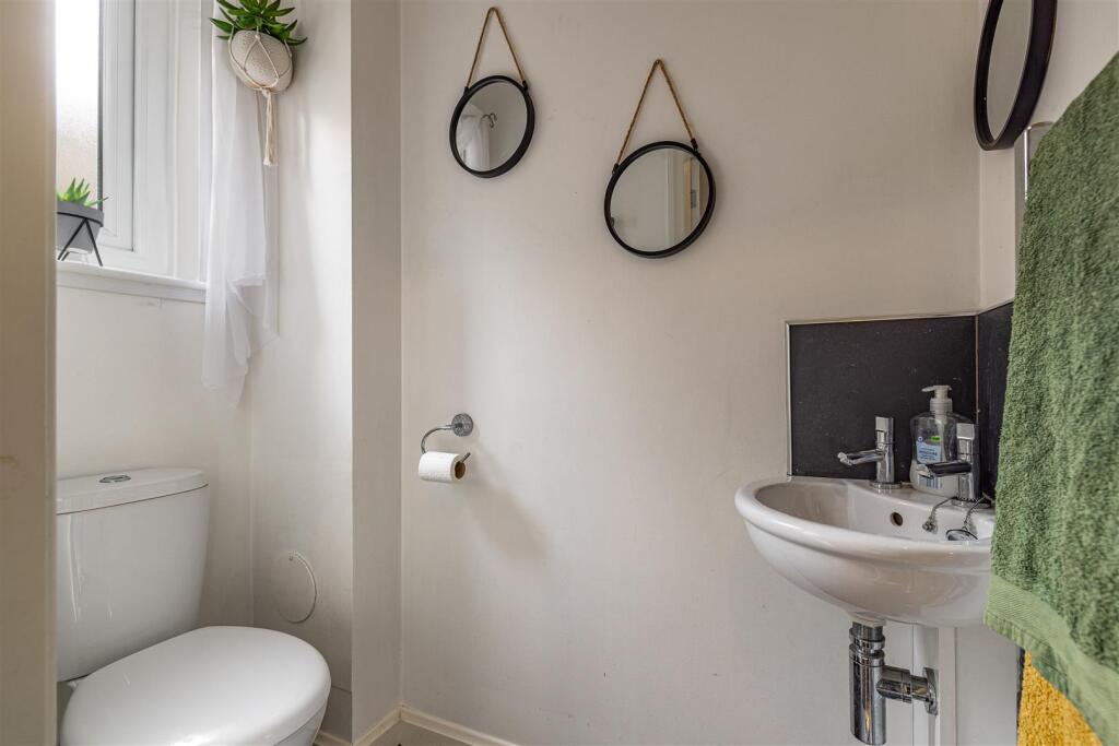 17 Leebrae Galashiels 22.jpg