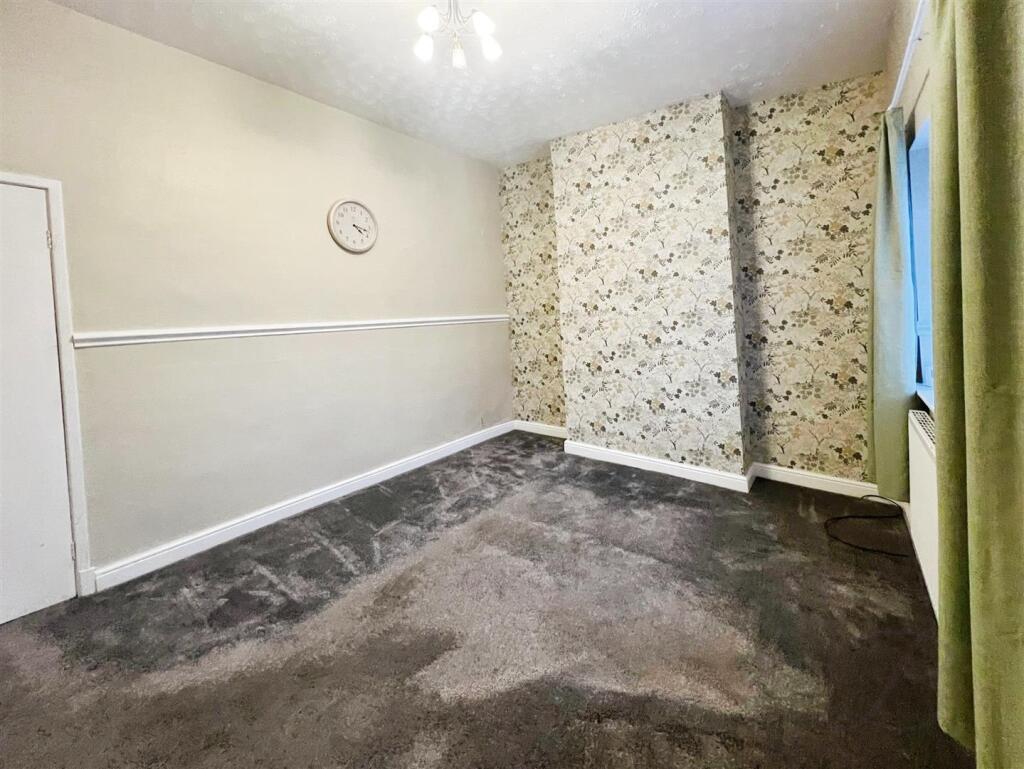 1a123de4-IMG_1711 202.jpeg