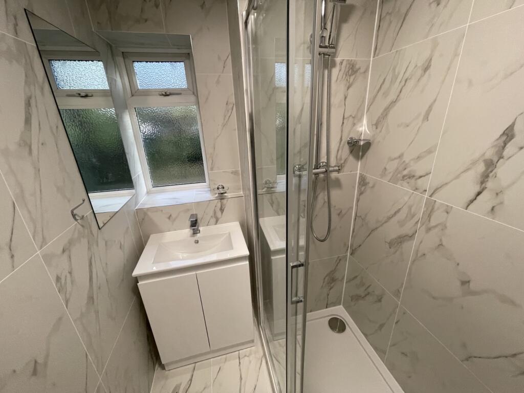 10-11-2025__16-56-27_IMG_1712