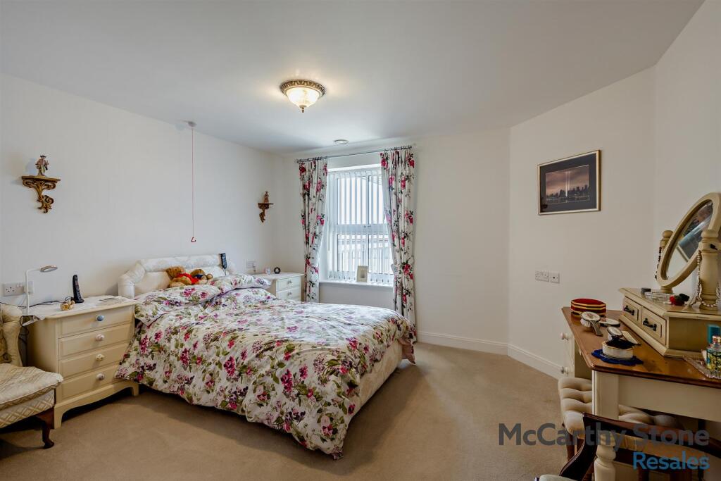 8645474-interior01-800.jpg