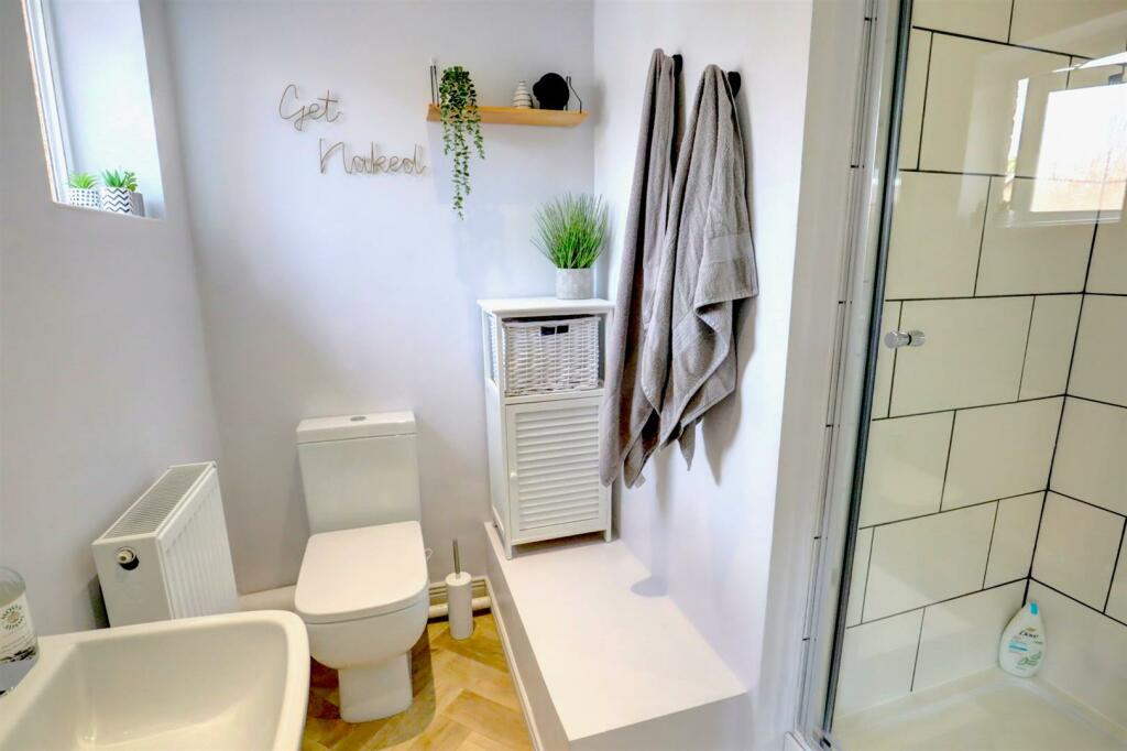 En-Suite.jpg