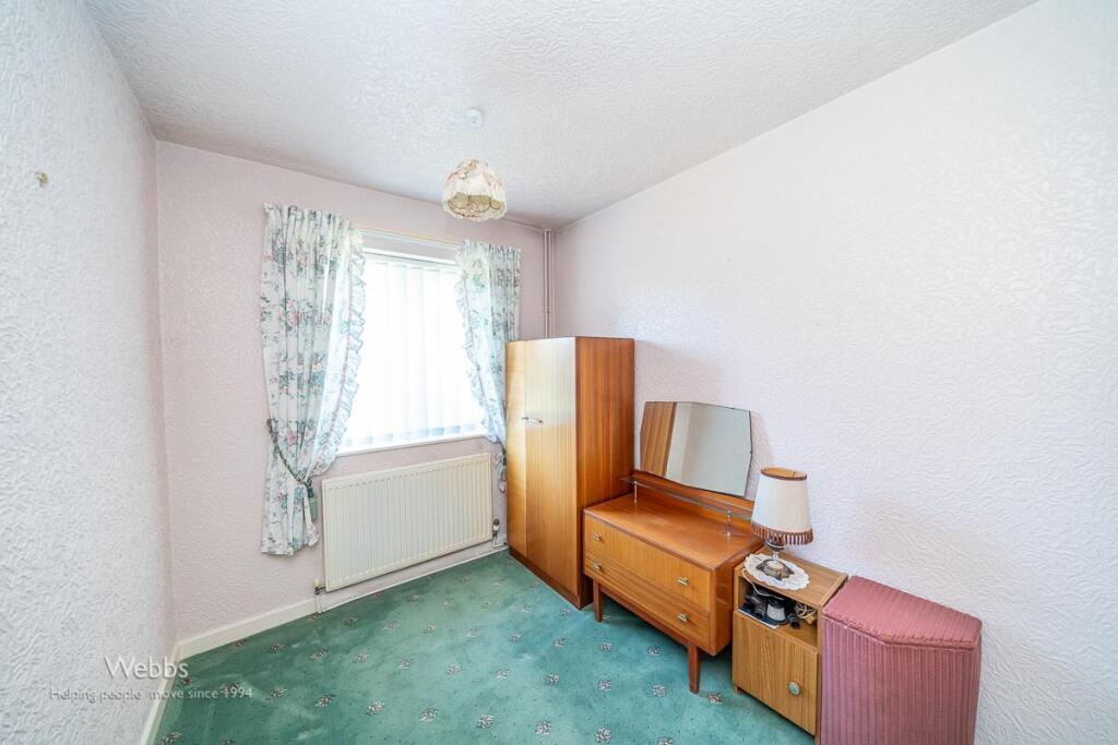 © Webbs Estate Agents © (52 of 211).jpg