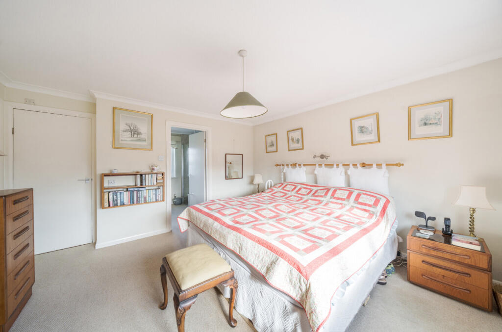 1319439-2-6868297...