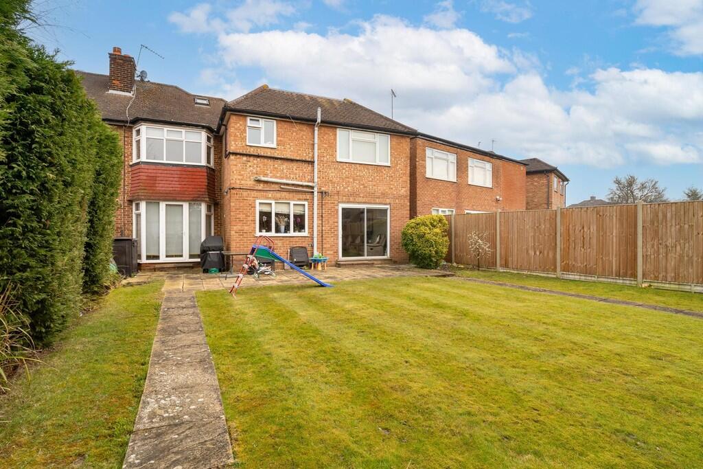 002-51 Wolmer Gar...