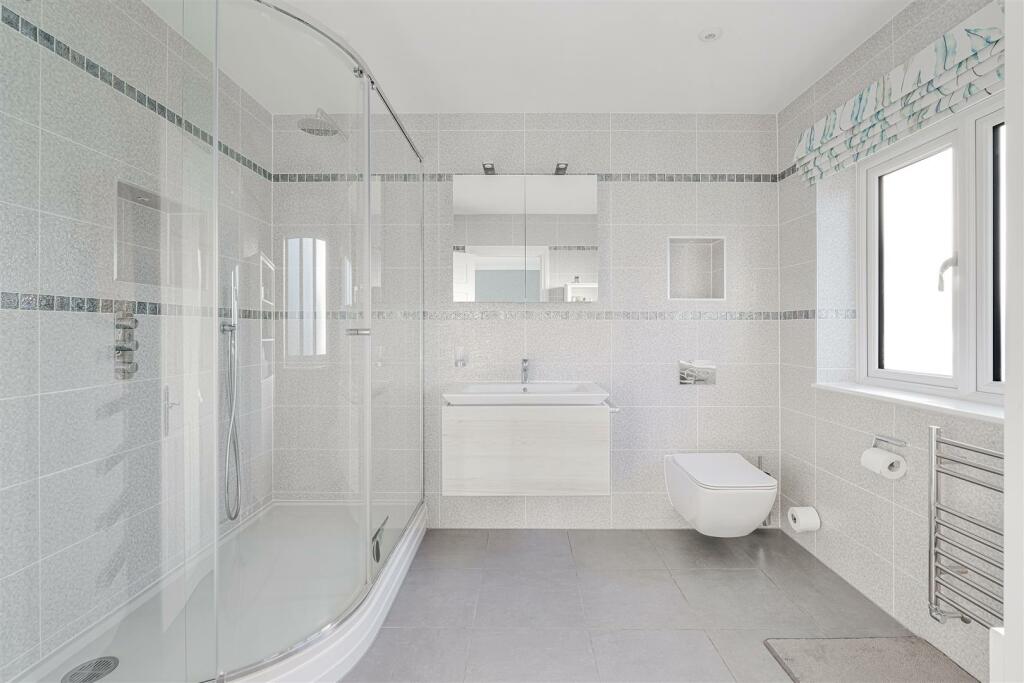 HAMILTON PLACE, 1 (7).jpg