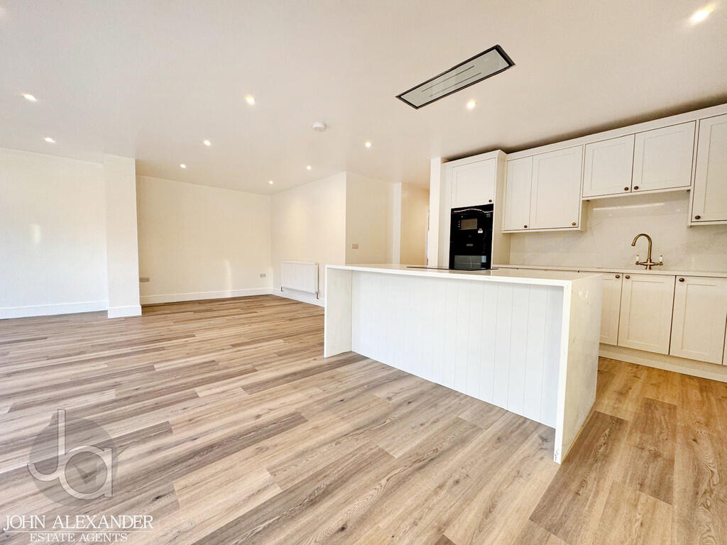 56e799f9-10be-4f2...