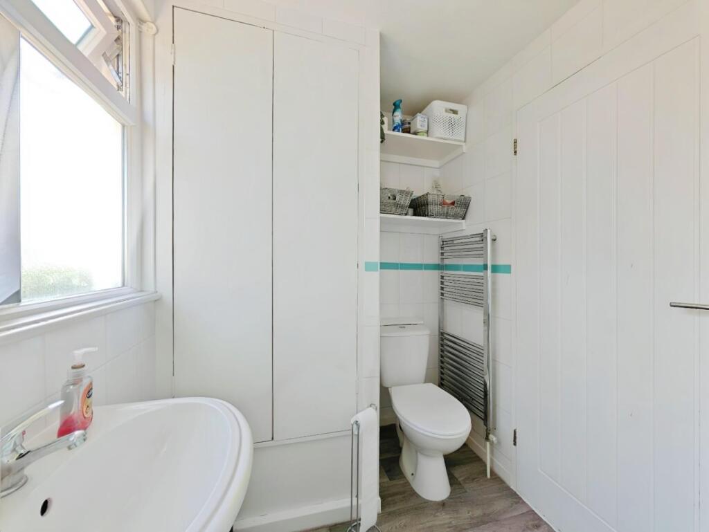 0aefeb2c-IMG_20250618_174034_edit_63622570658749.j