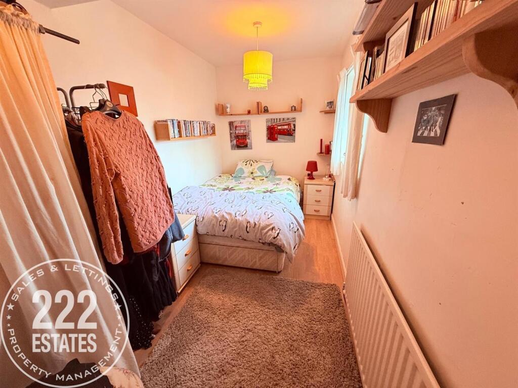 PHOTO-2025-11-28-17-21-44 (3).jpg