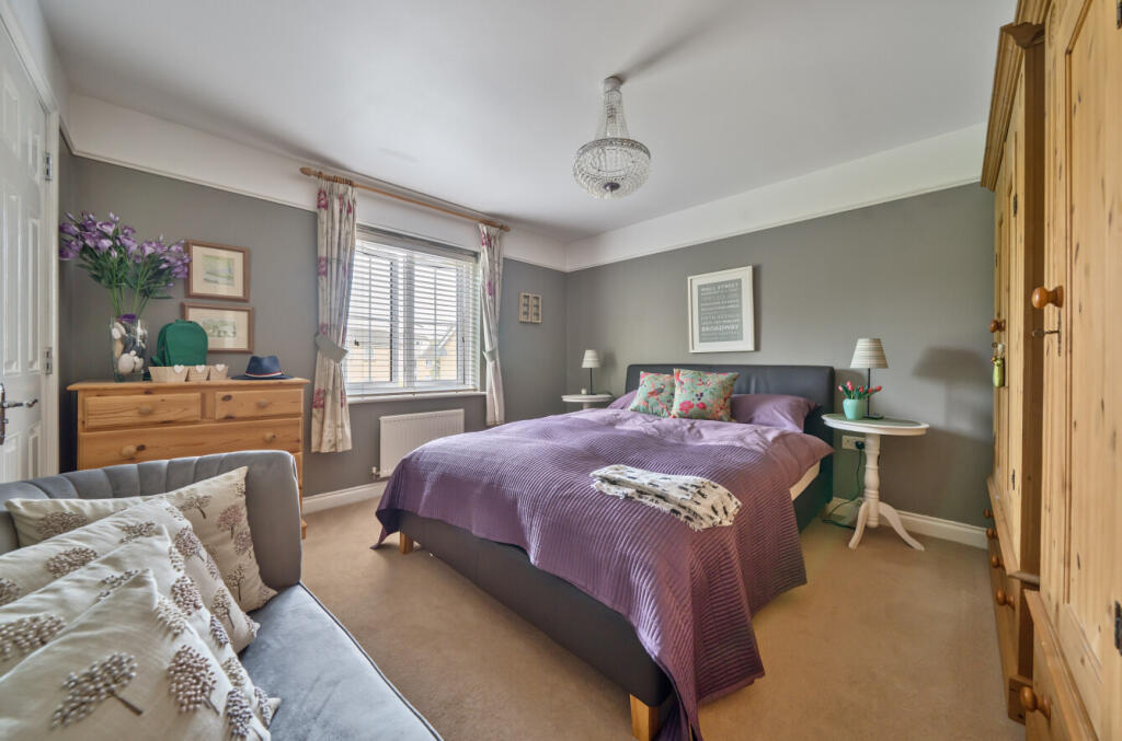 1306328-14-6852fd...