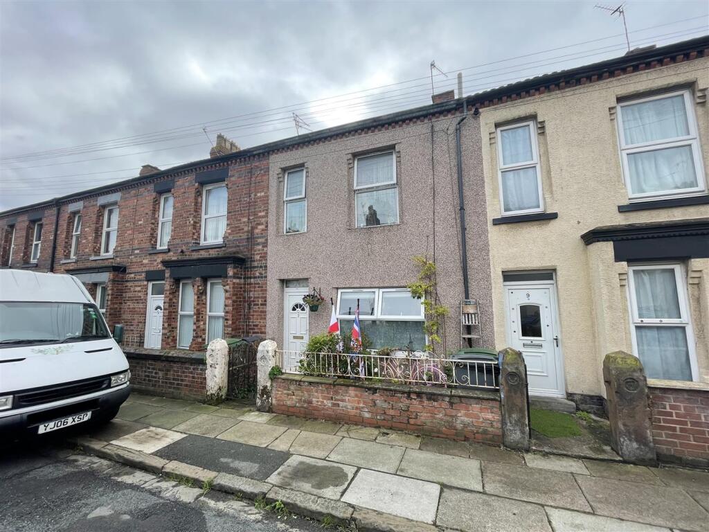 Photo 18-09-2025, 12 17 08.jpg