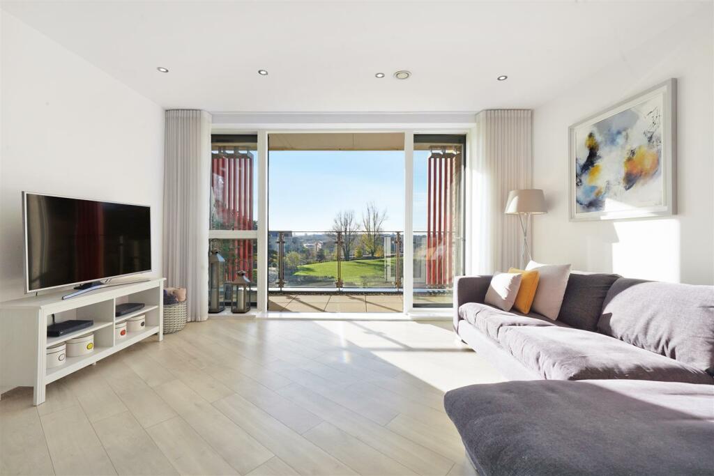 30 Garisson Heights - BcvRm9Mx81HhbyNJ9Cxg.jpg