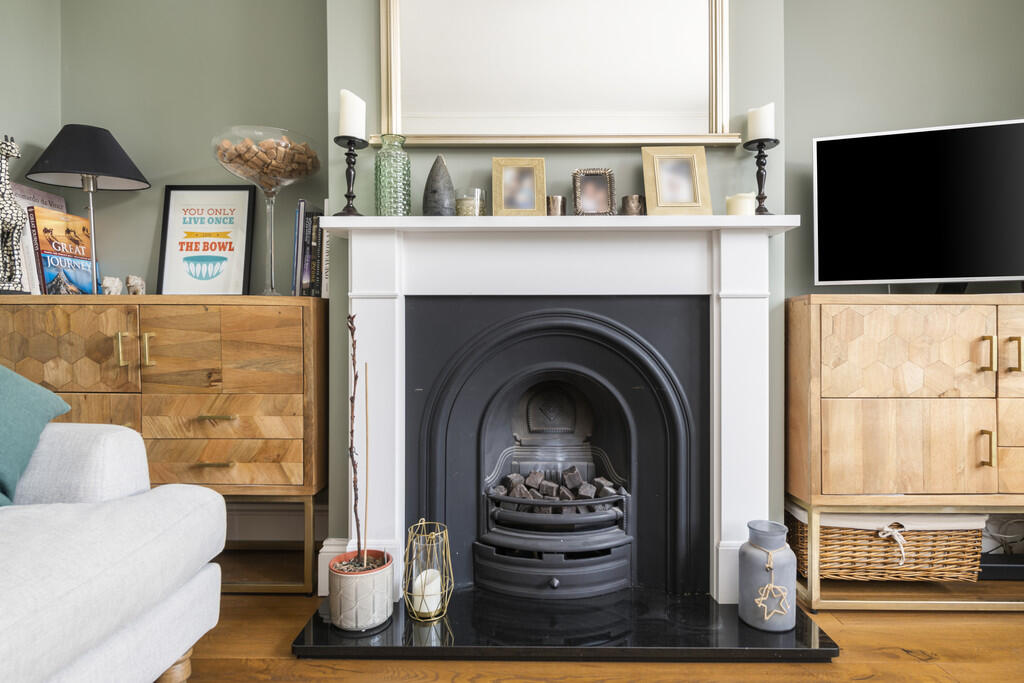 11_Oakhill_Road_i...