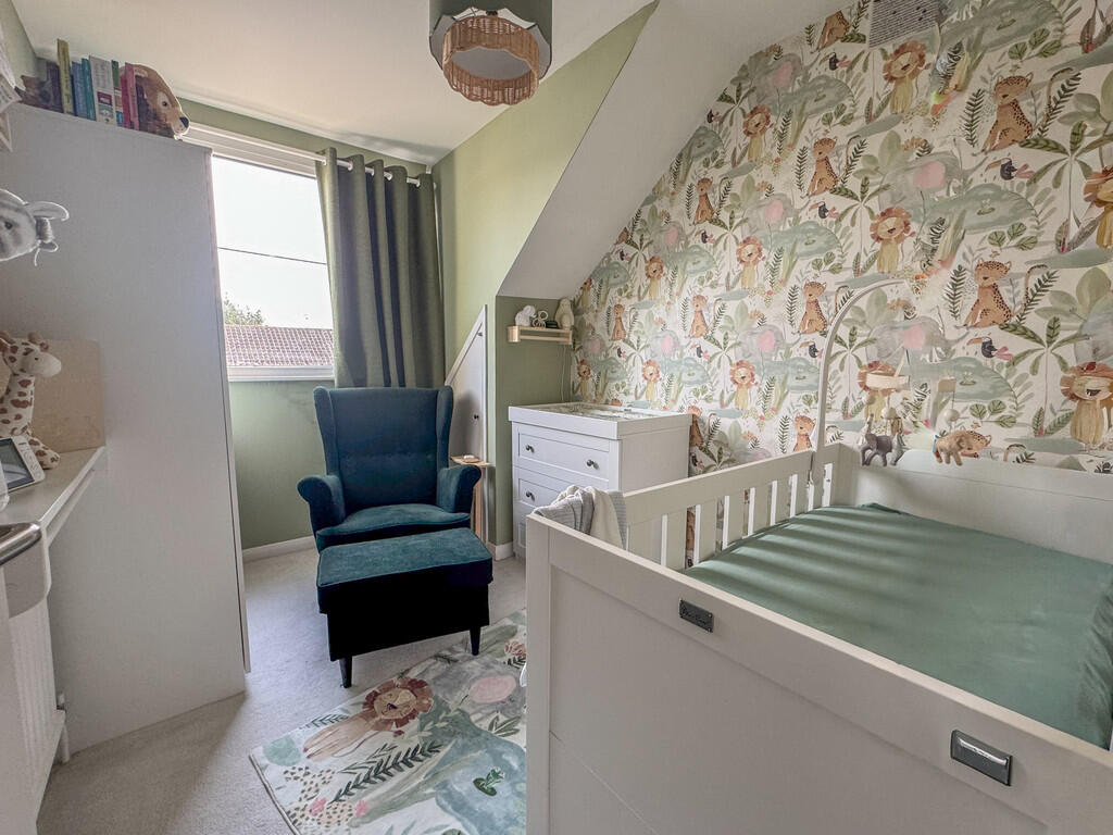bed 3
