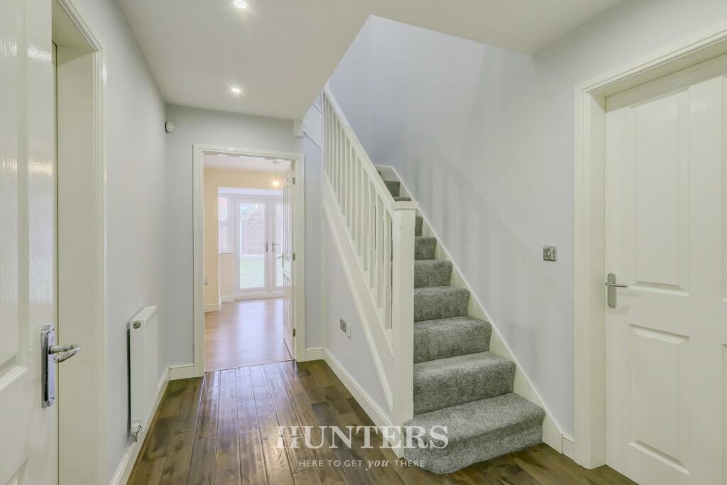 Viscount Drive (40).jpg