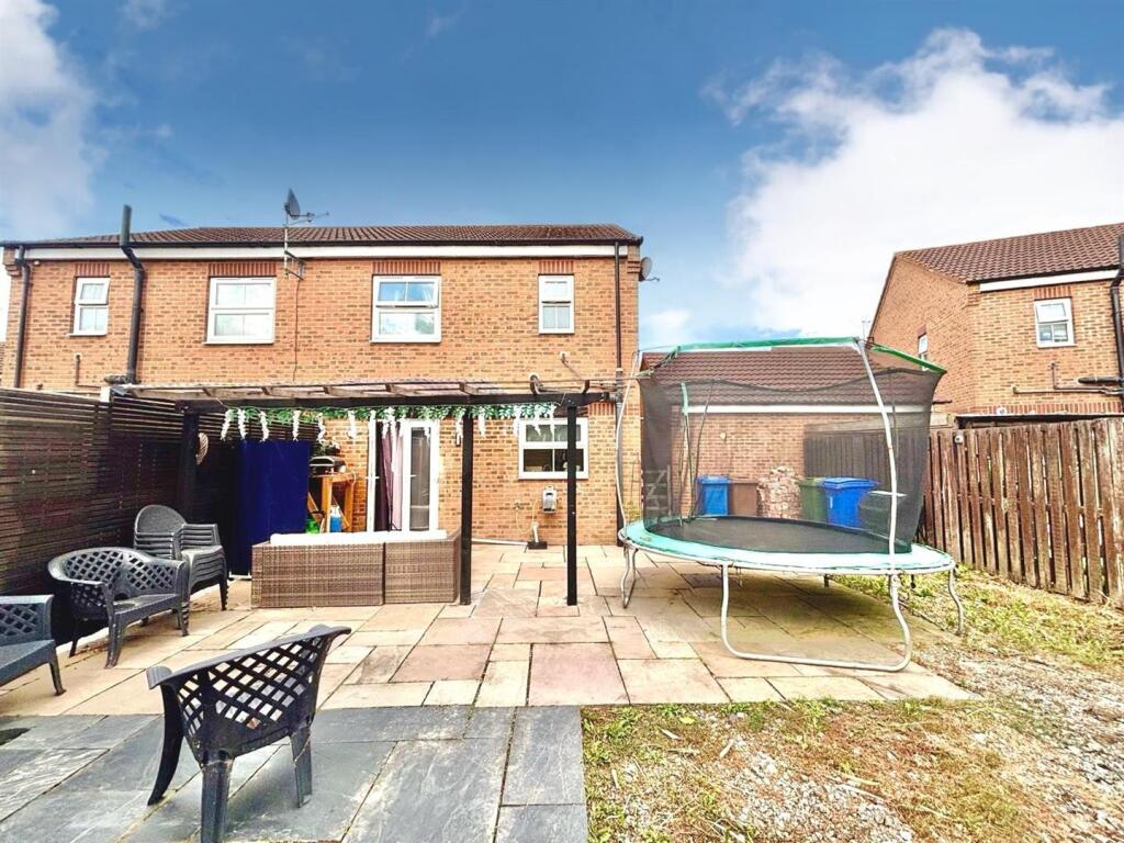 WhatsApp Image 2025-08-26 at 18.00.28_af533d64.jpg