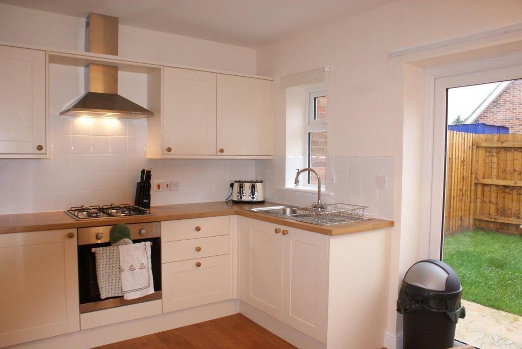 upload_www_gallery_3_104697_dsc00153_7_62b9759bc10