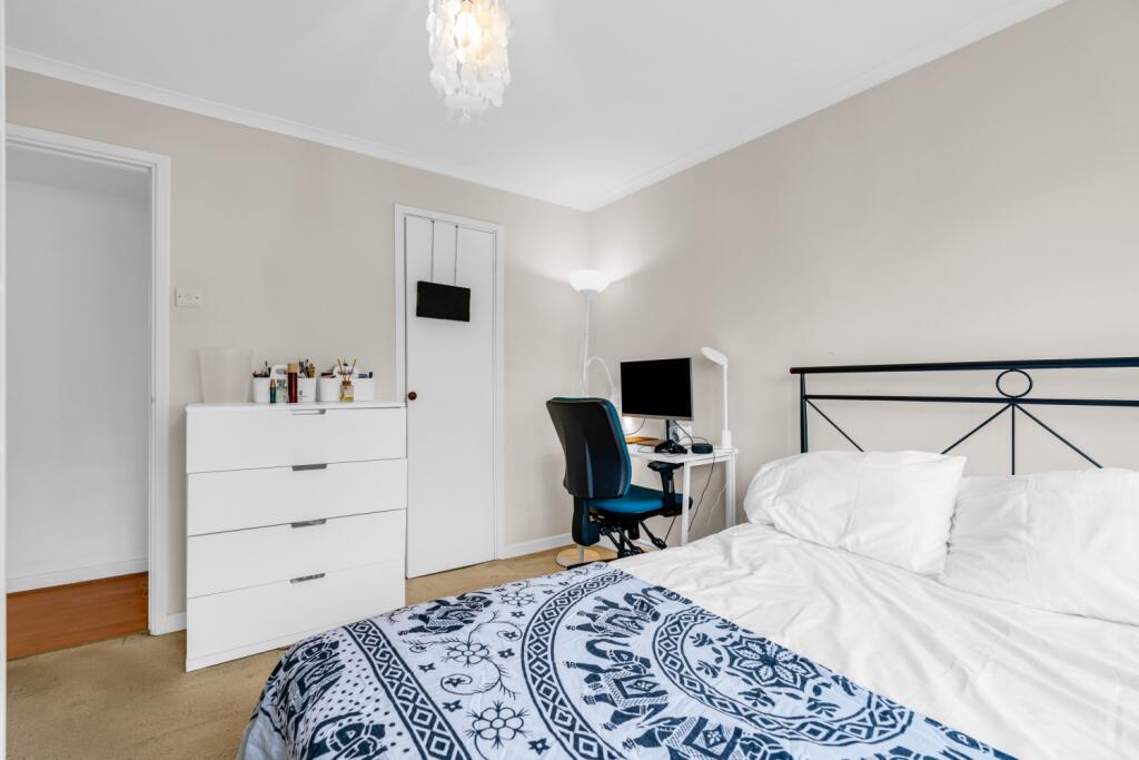 BEDROOM - Copy - Copy - Copy - Copy - Copy - Copy