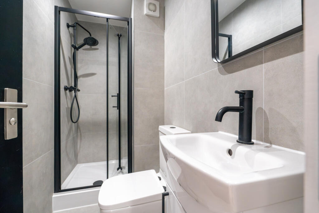 81 Albert Edward Road, Liverpool, Merseyside, L7