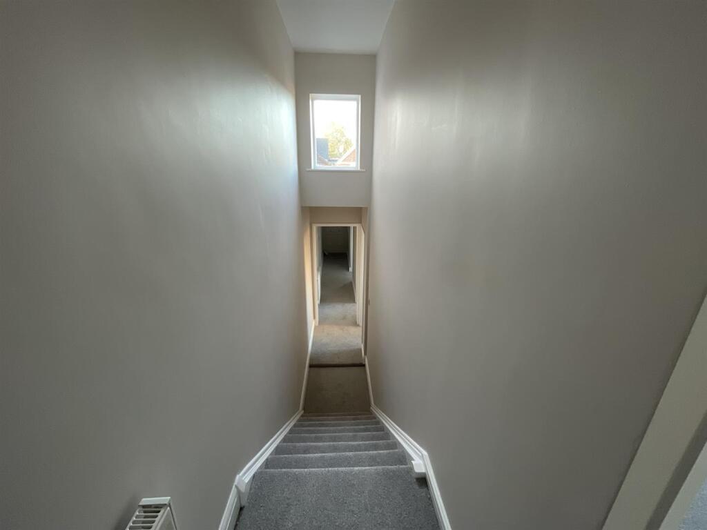 66410662437__0ABF4EFF-2036-4159-8E5F-8B773AB99638.