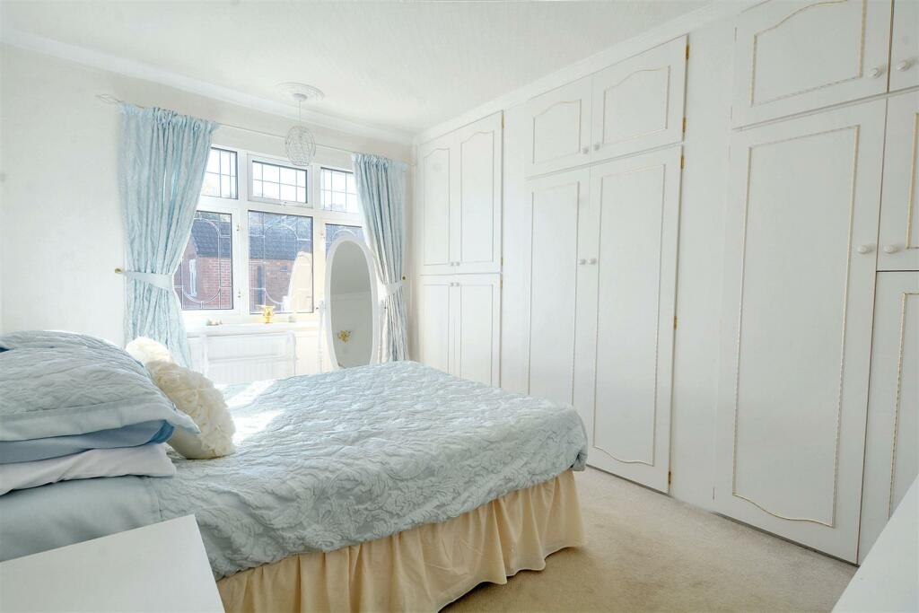DSC_6037.jpeg