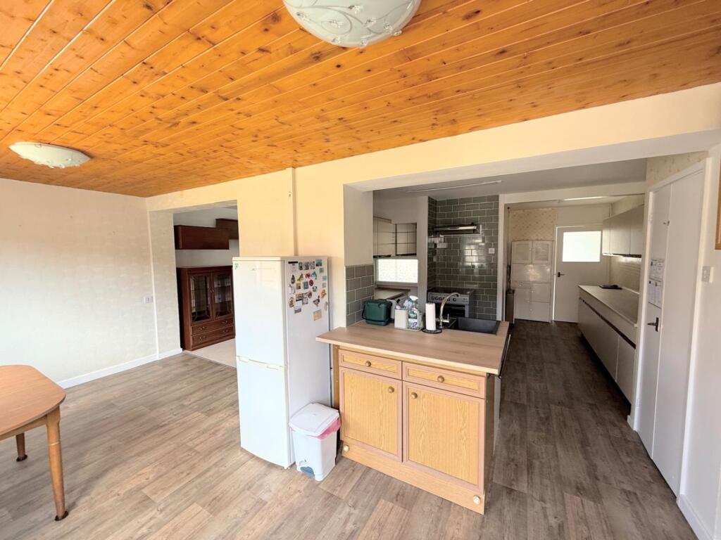 PHOTO-2025-06-30-14-15-47 5