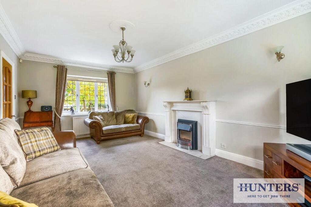 99633_Low Croft Acacia Park Terrace (10) - Copy_lo