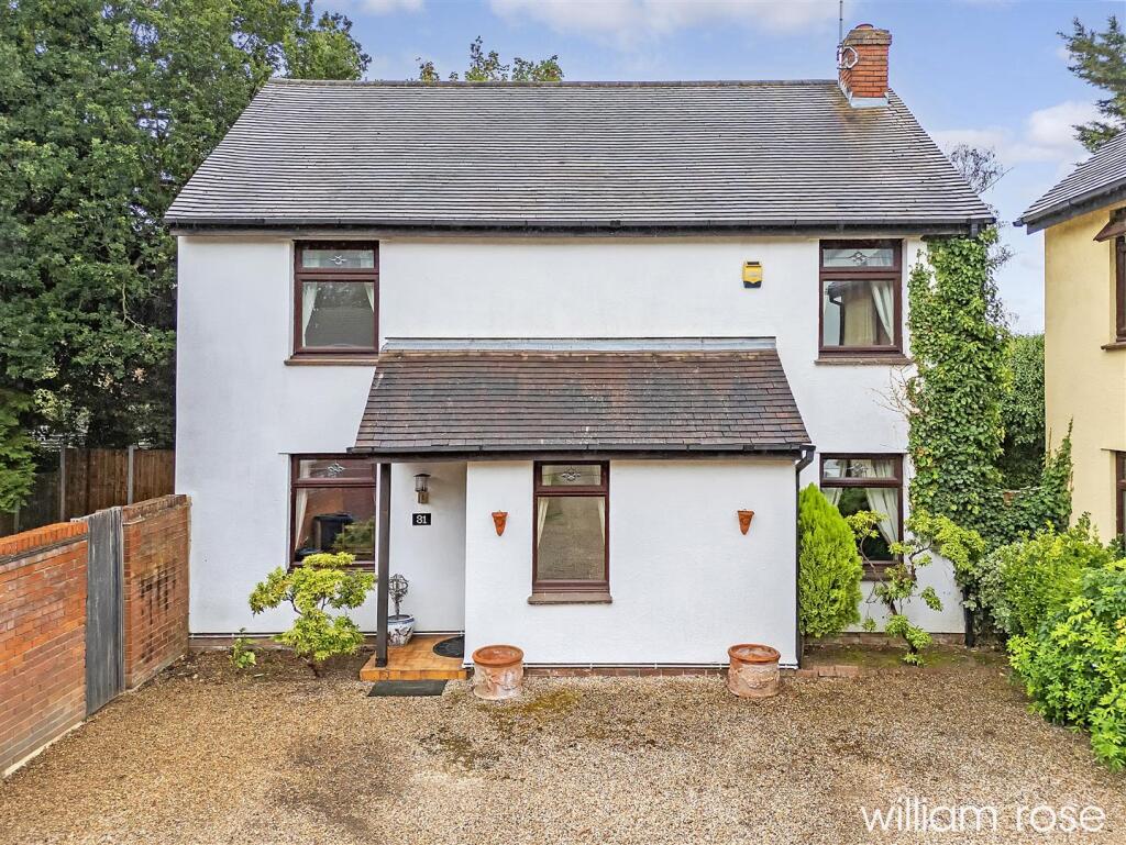 dji_20250826122452_0205_d copy.jpg