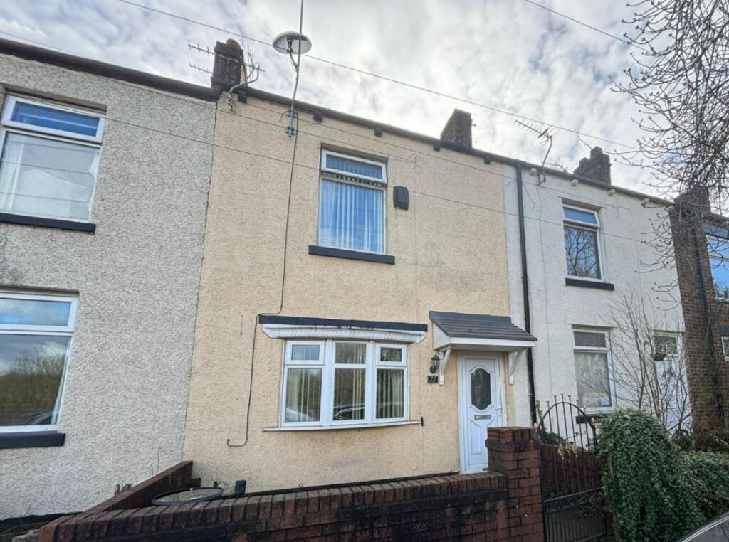 WhatsApp Image 2024-09-04 at 15.49.17 (1).jpeg