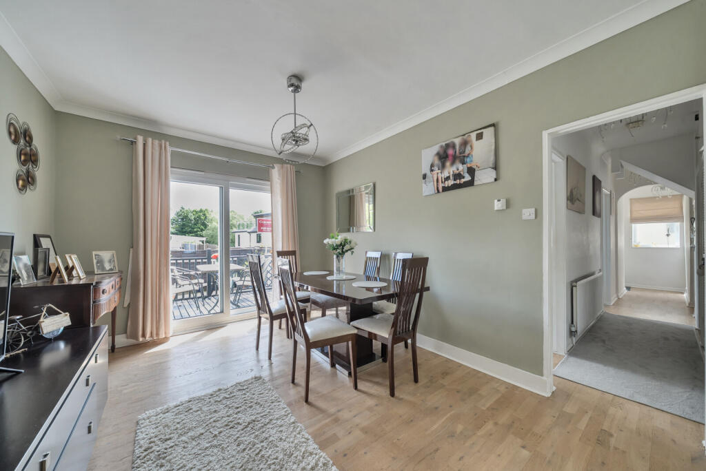 1302278-13-683b18...