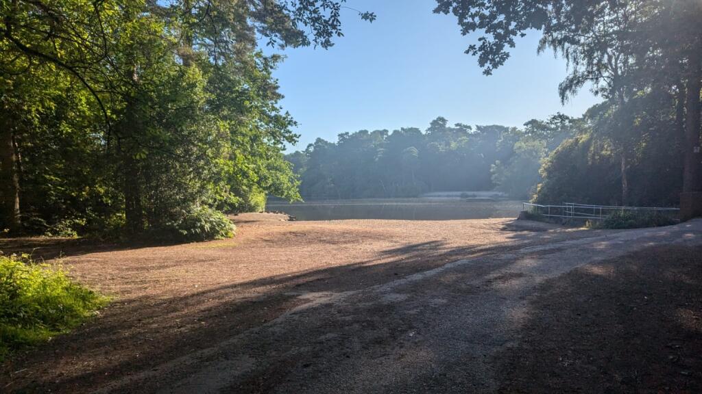 WhatsApp Image 2025-03-27 at 20.28.47_82067046