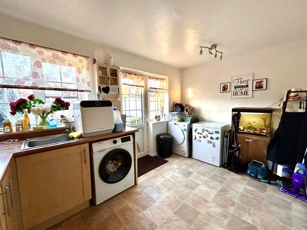 WhatsApp Image 20...