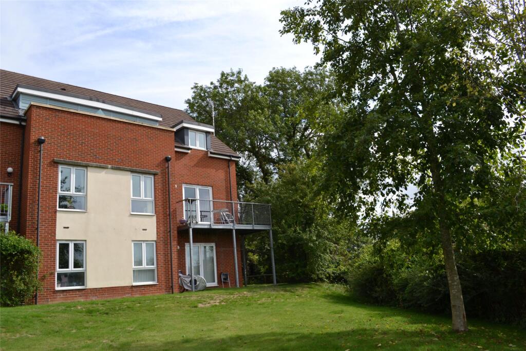 \\172.24.32.4\enterp