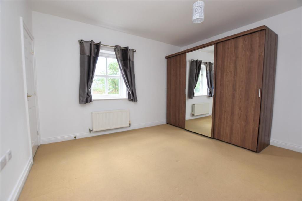 Bedroom One.jpg