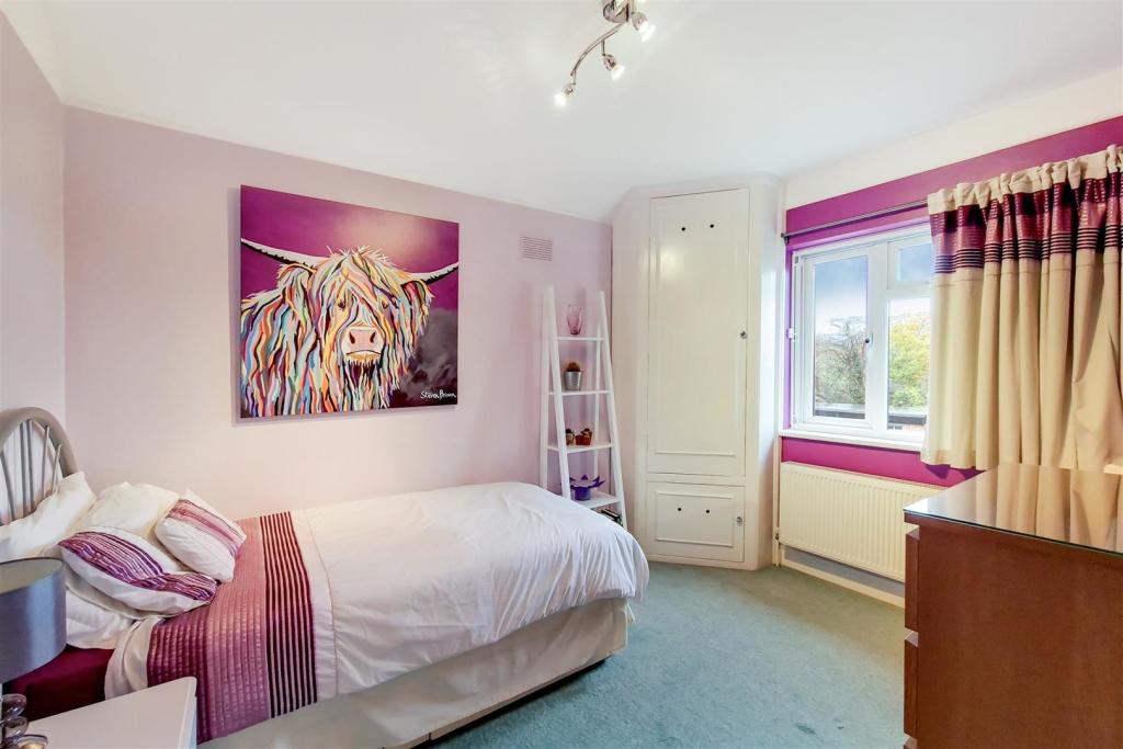 11_Bedroom 3-0.jpg