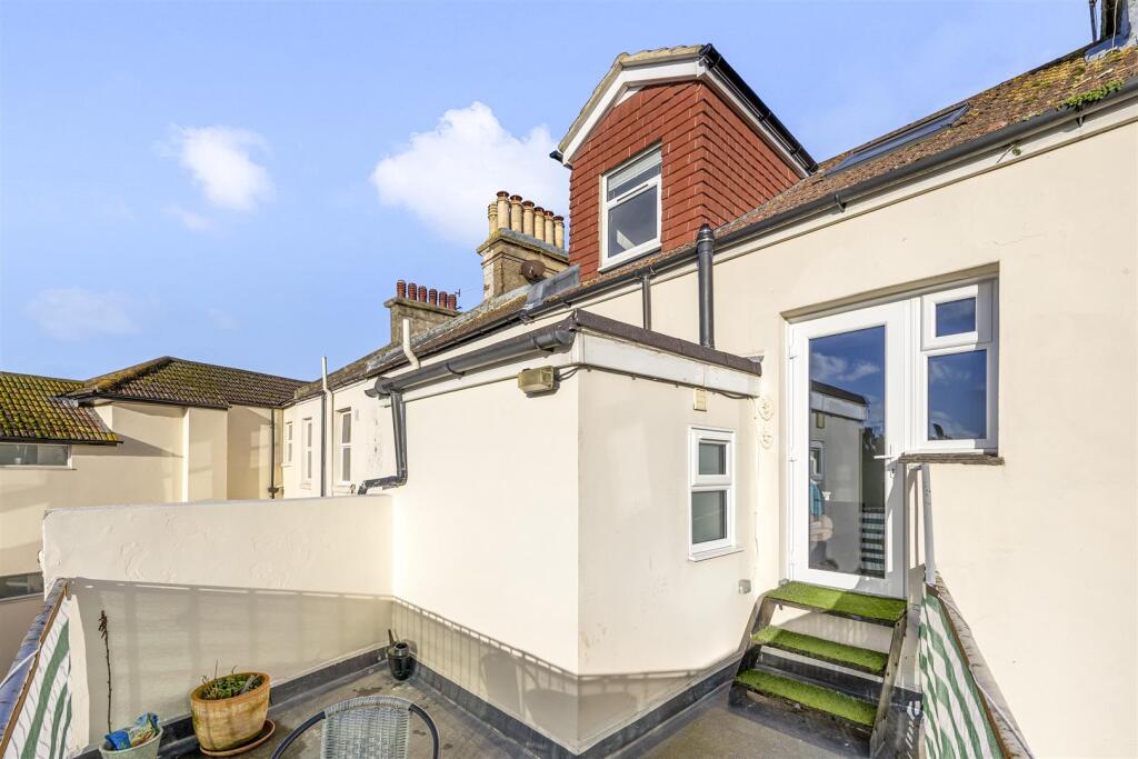 Teville Road_25_Flat 3-014.JPG