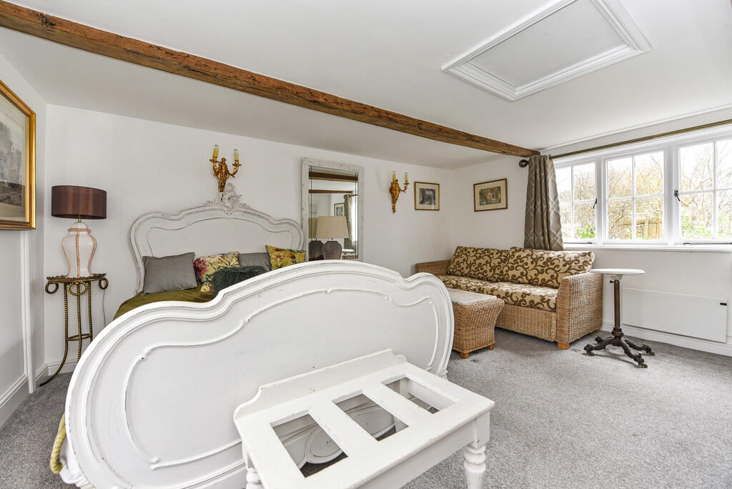 sketch_Ph14_57059...