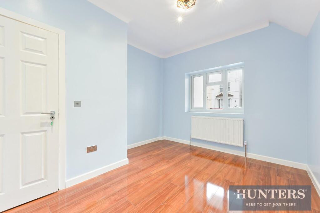 WHITESTILE ROAD 60 (1).jpg