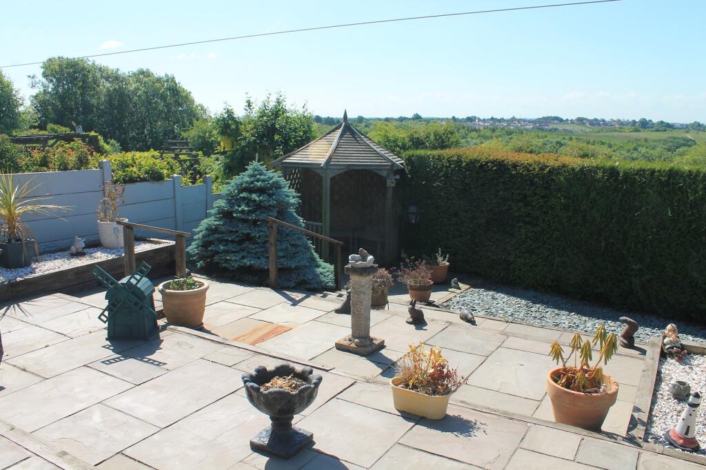 Outside Picture 4