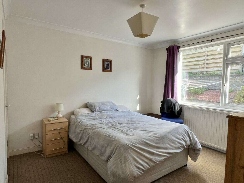4 Mount Pleasant Road, Kirkcudbright - Williamson 