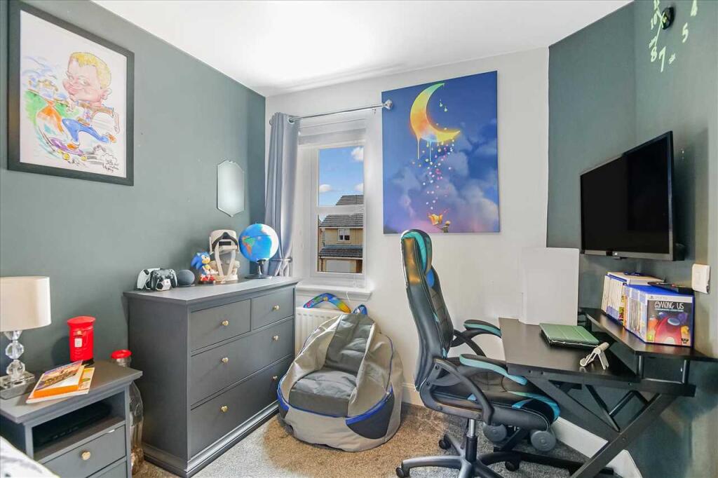 Bedroom Four (1)
