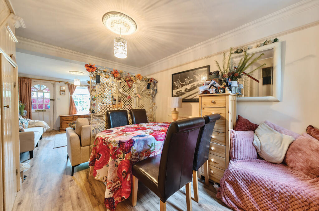 1316123-8-686e98f...