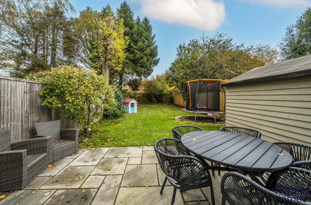 ec654e592fb642cfaedbc6895dbc1c5f