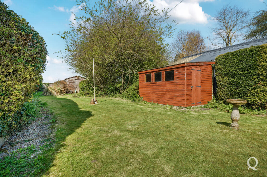 f328b227-8ced-409...