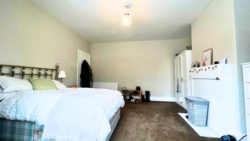 3 rokeby terrace hea