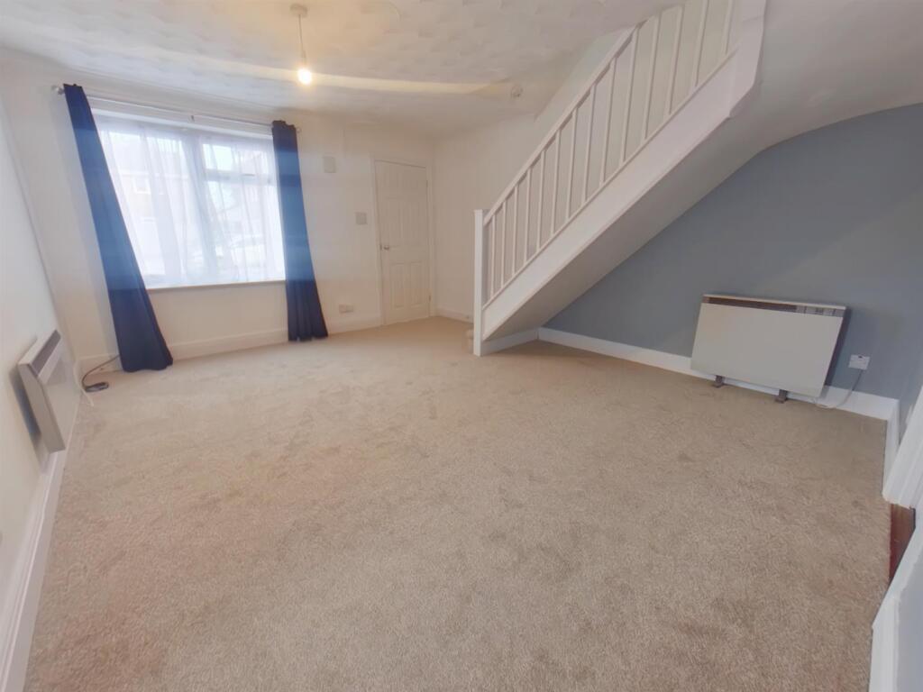 Lounge .jpg