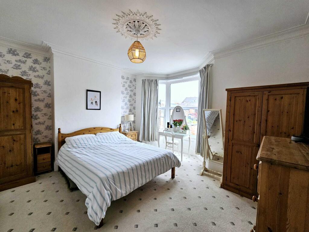 c63ab98c-d255-439b-8214-6cbc766b6ea2