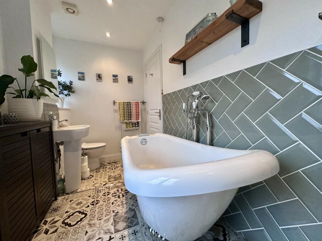 bath 2