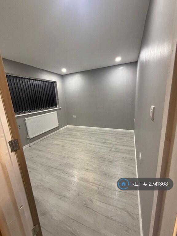 Room 1