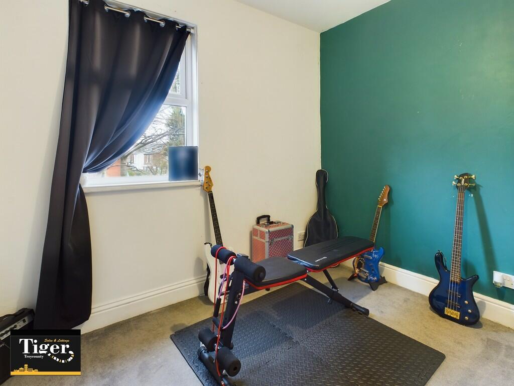 CAM02176G0-PR0176...